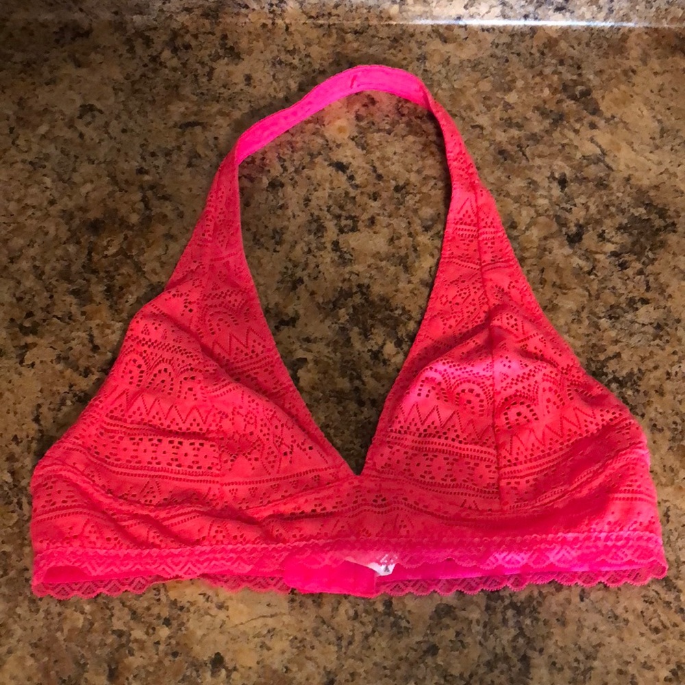 Bralettes - Picture 5 of 5